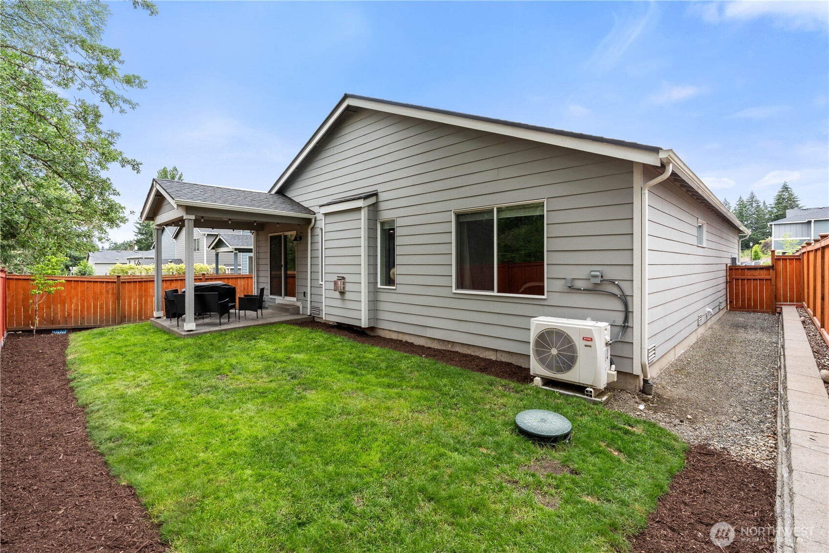 MLS #NWM2548247 image #32