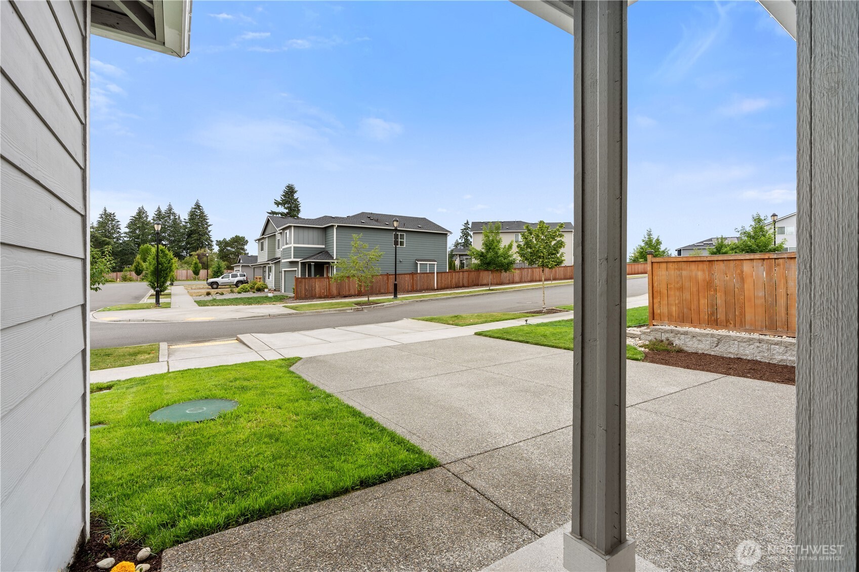 MLS #NWM2548247 image #33