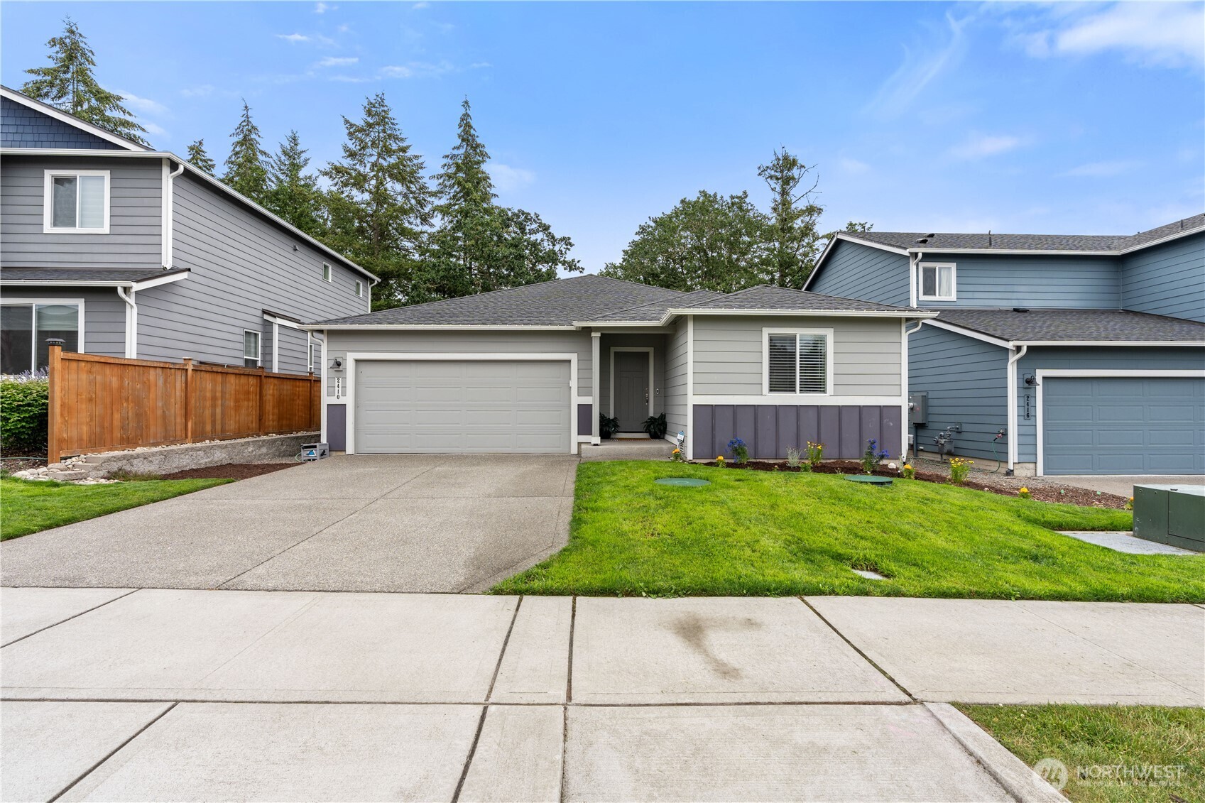 MLS #NWM2548247 image #36