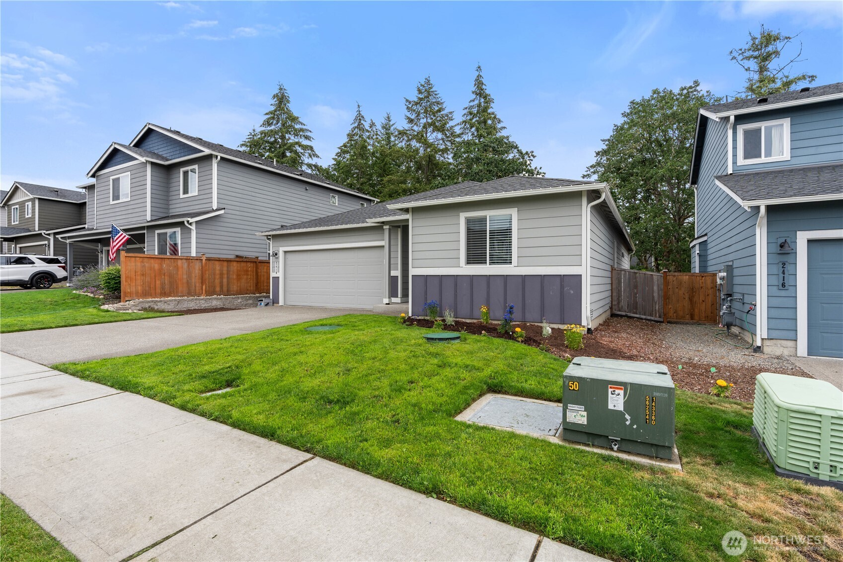 MLS #NWM2548247 image #37
