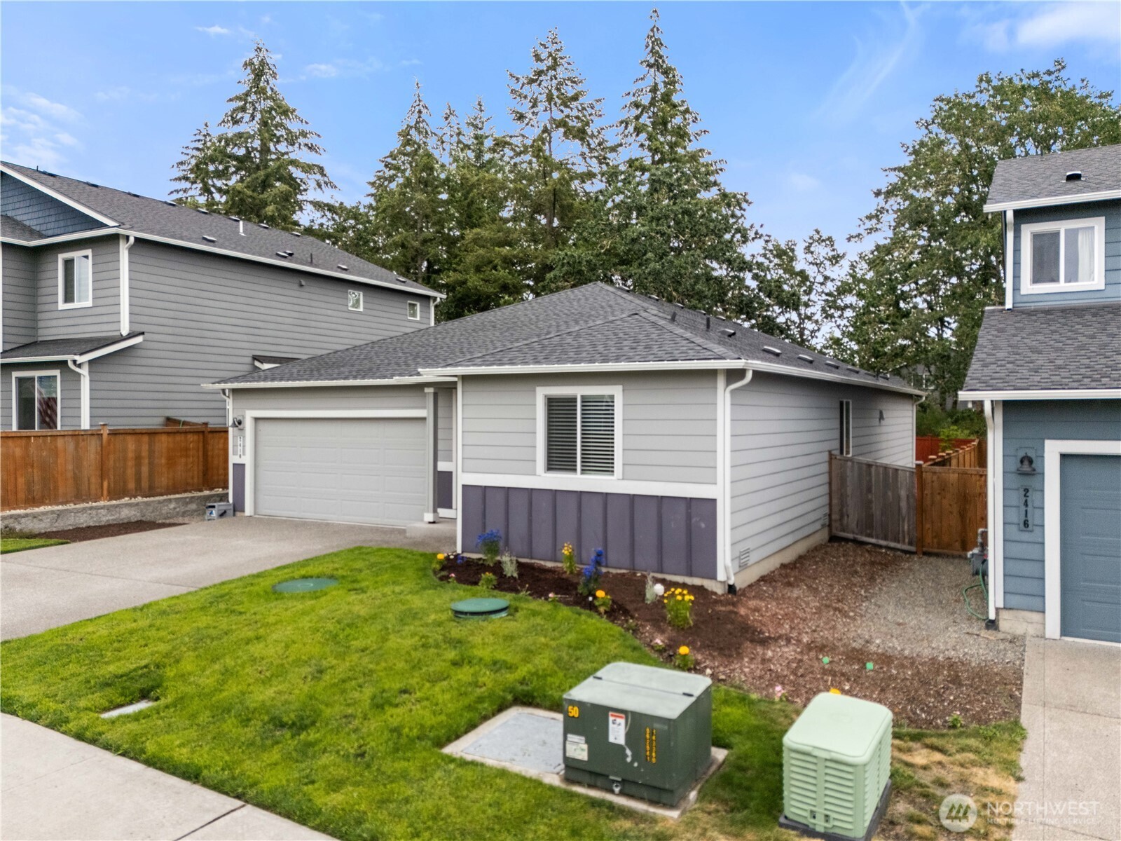 MLS #NWM2548247 image #4