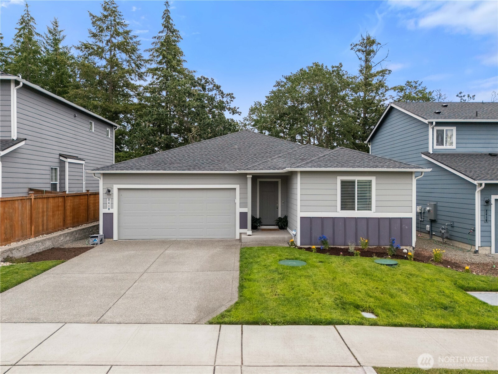 MLS #NWM2548247 image #5