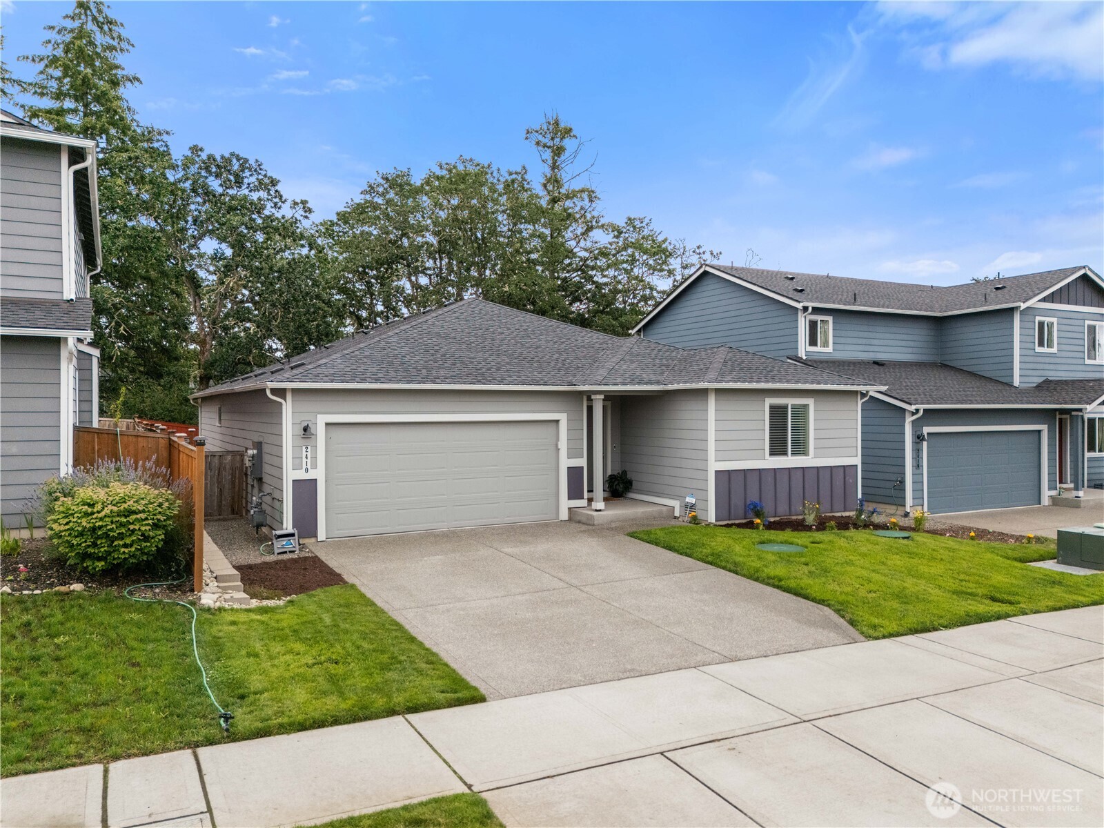 MLS #NWM2548247 image #6