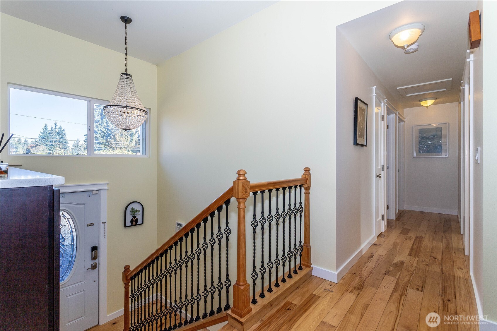 MLS #NWM2548684 image #13