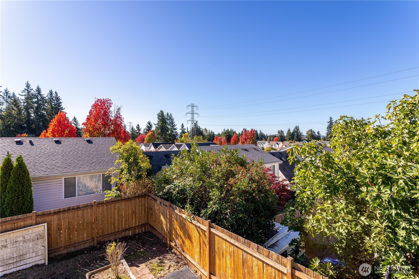 MLS #NWM2548684 image #26