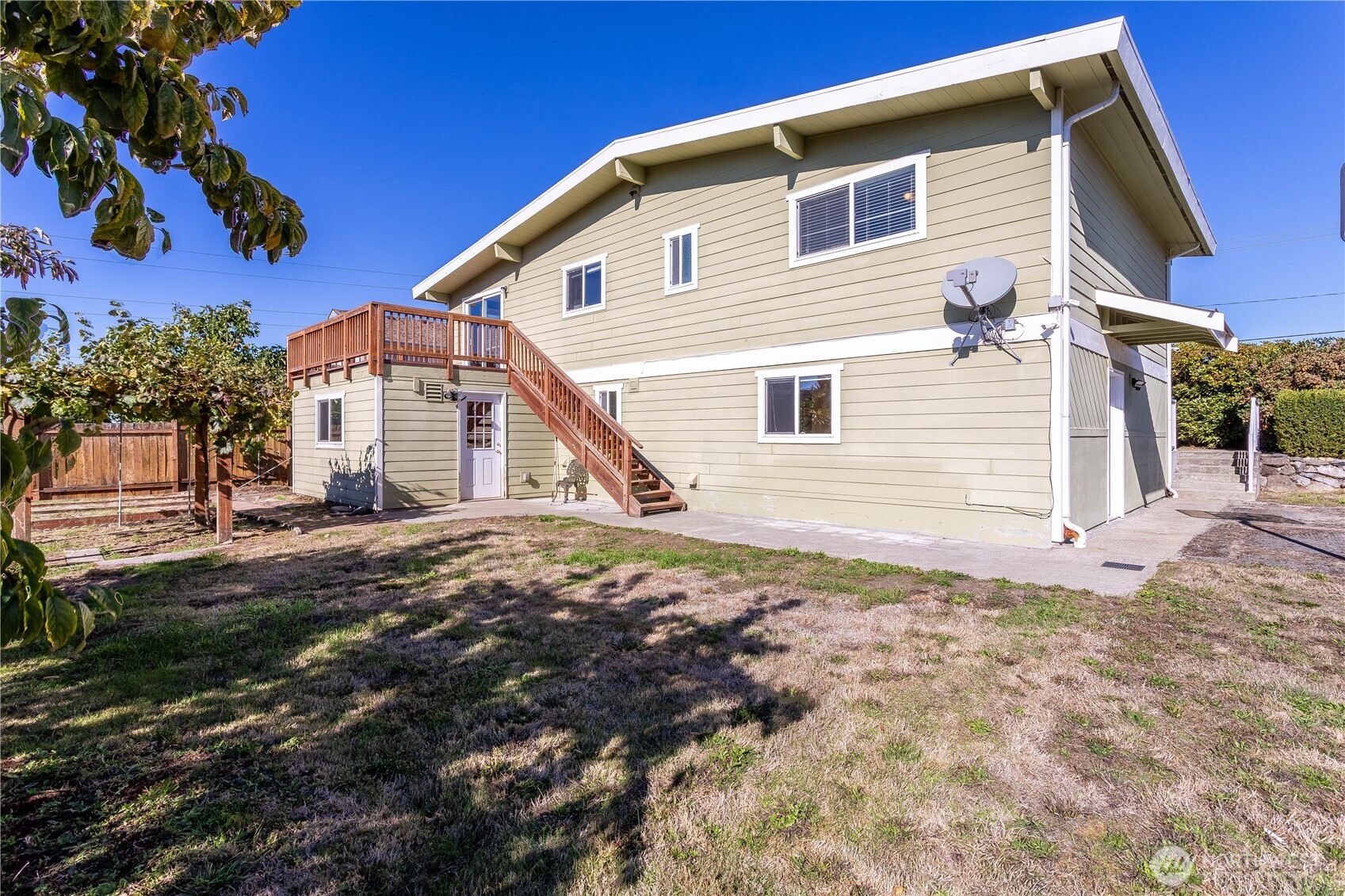 MLS #NWM2548684 image #28