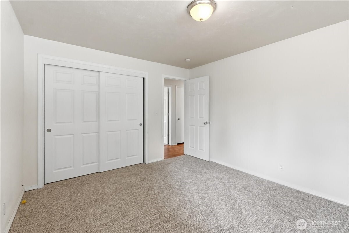 MLS #NWM2548836 image #12