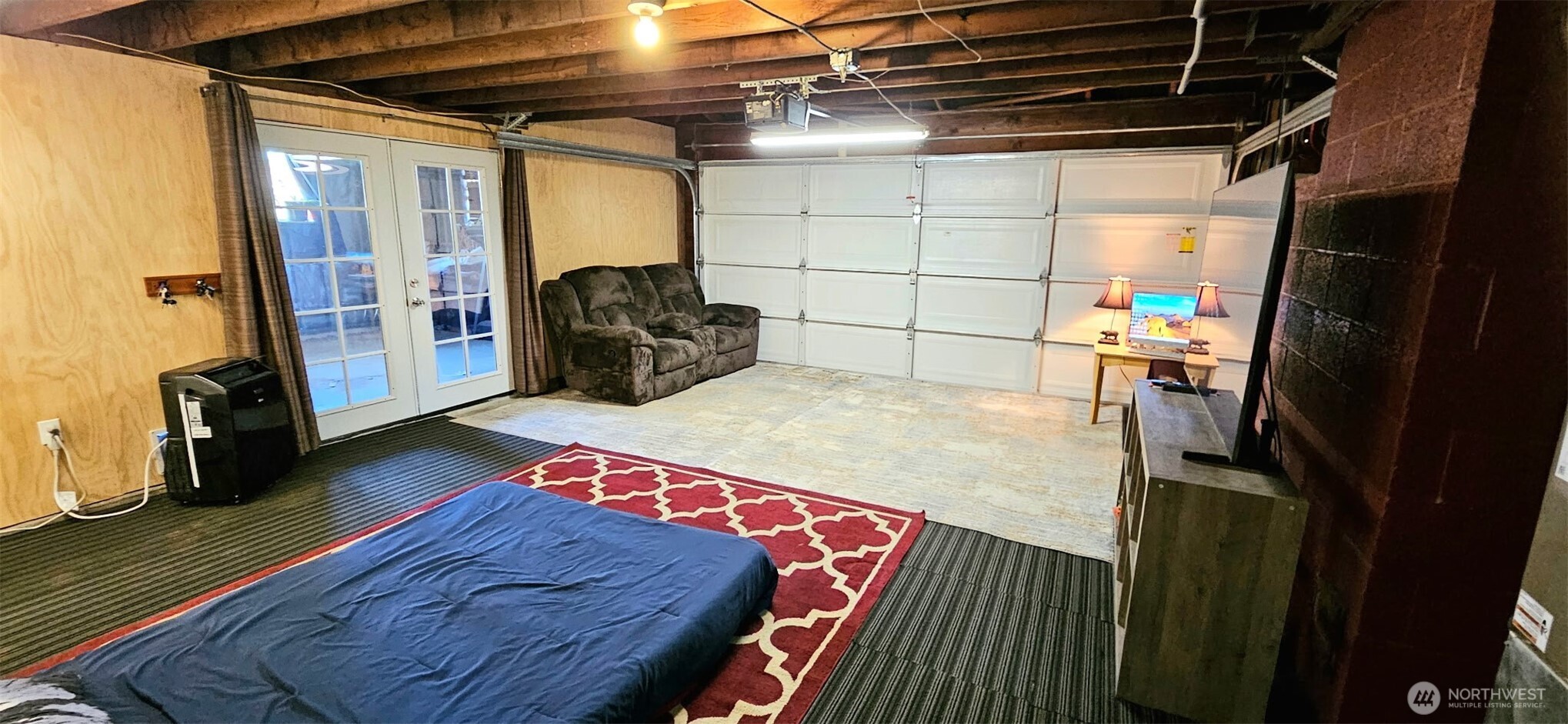 MLS #NWM2548836 image #16