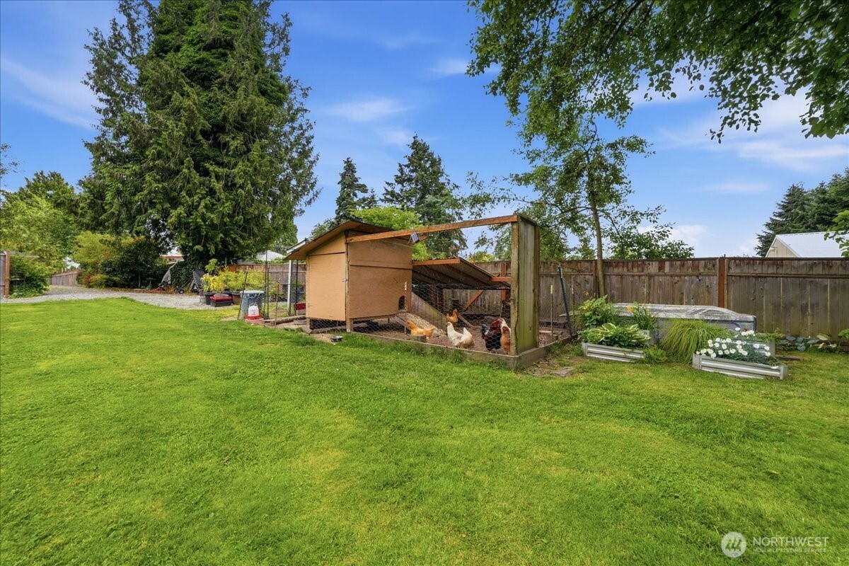 MLS #NWM2548836 image #25