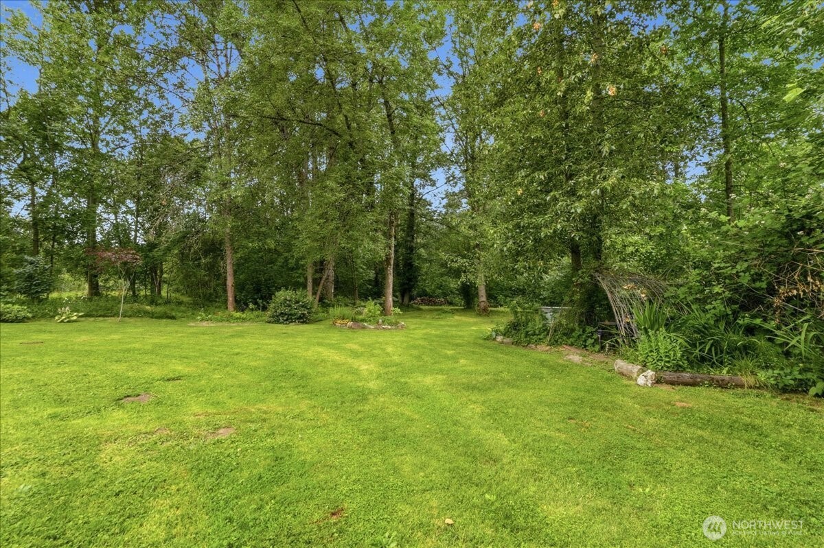 MLS #NWM2548836 image #26