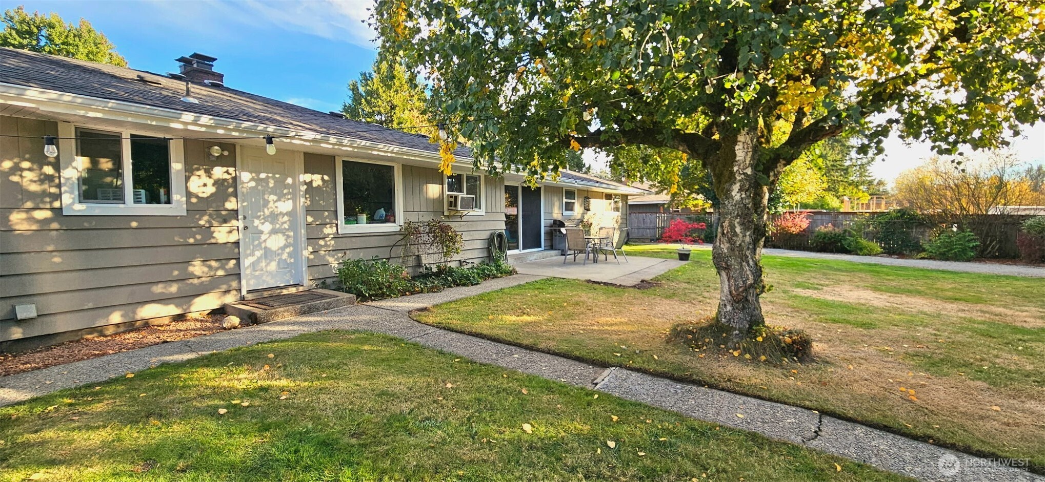 MLS #NWM2548836 image #29