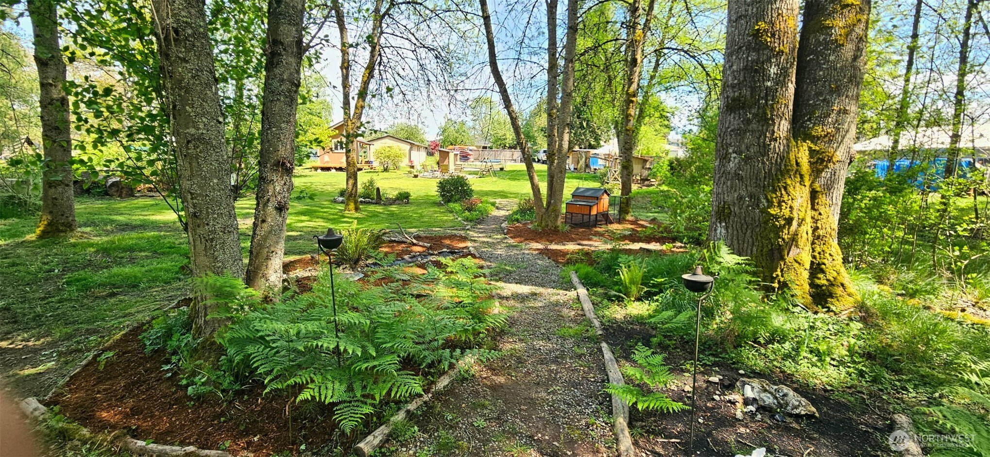 MLS #NWM2548836 image #33