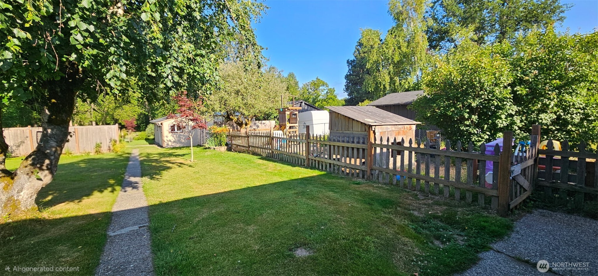 MLS #NWM2548836 image #34
