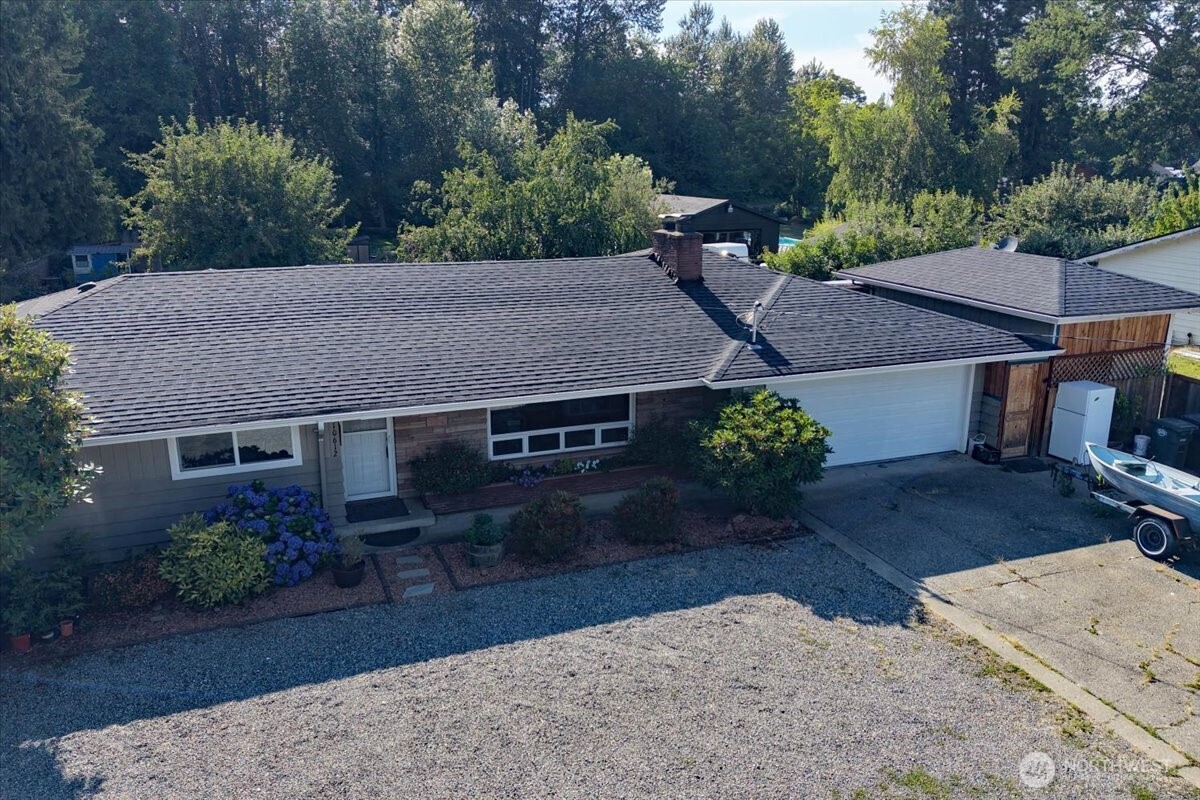 MLS #NWM2548836 image #36