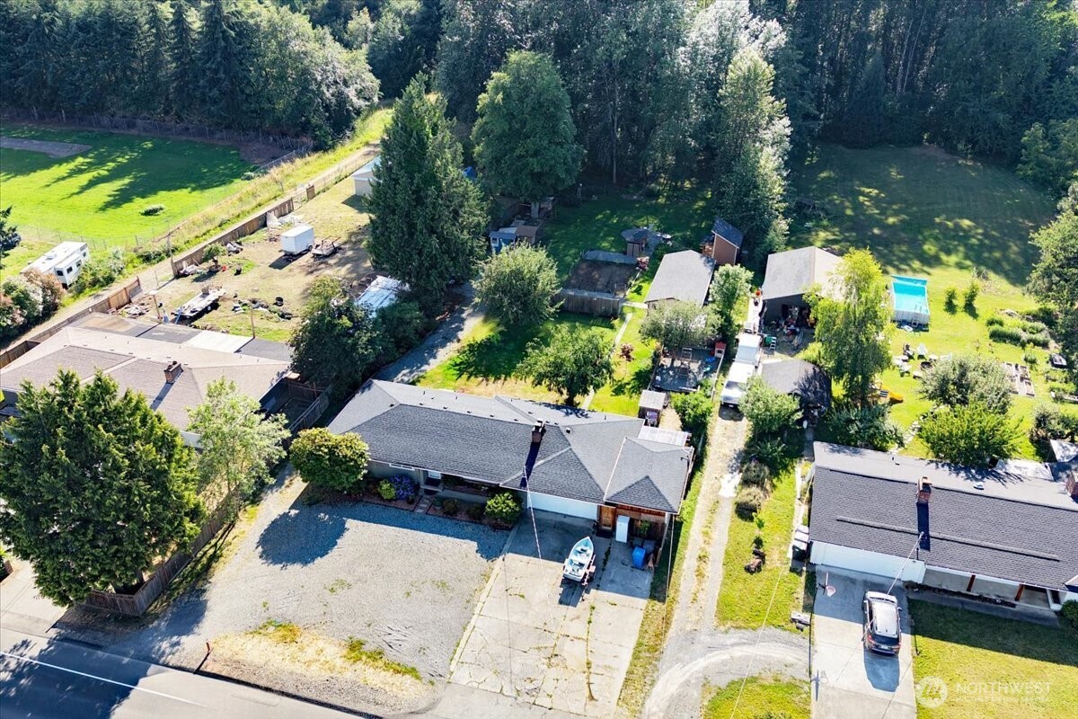 MLS #NWM2548836 image #37
