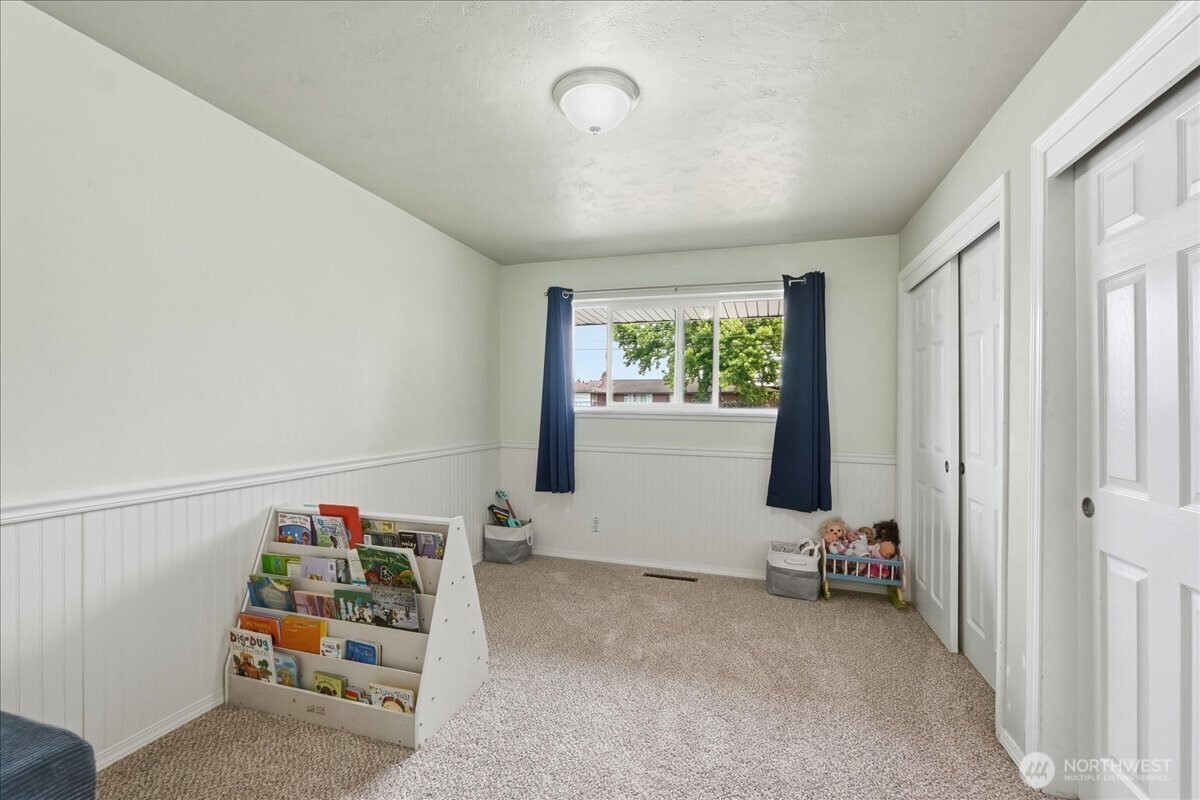 MLS #NWM2548836 image #8