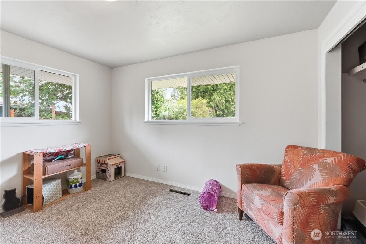 MLS #NWM2548836 image #9