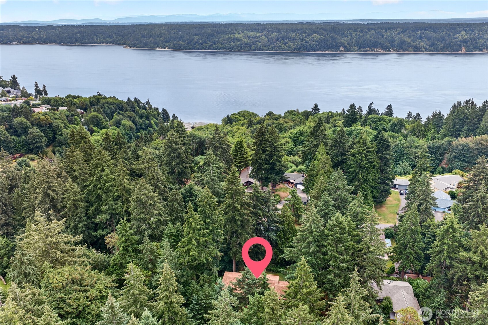 MLS #NWM2548997 image #6