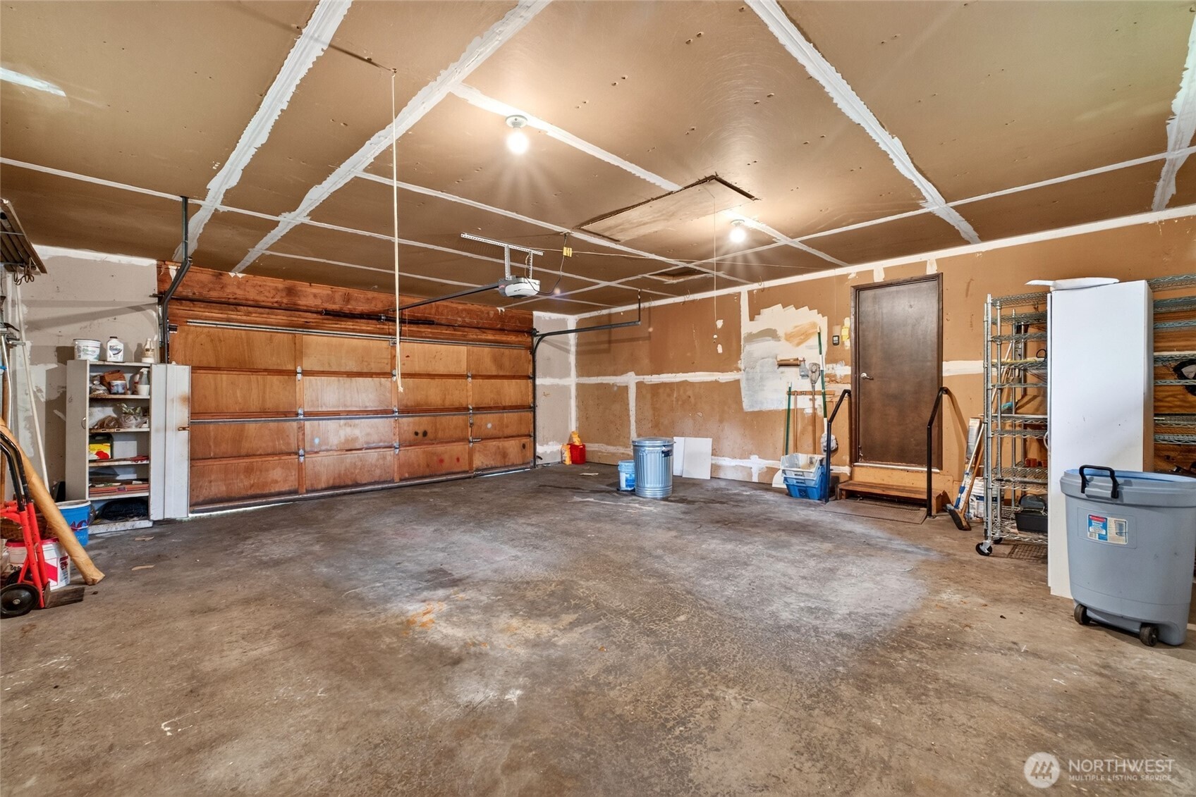 MLS #NWM2548997 image #9