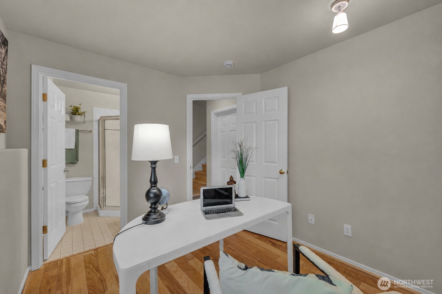 MLS #NWM2549165 image #30