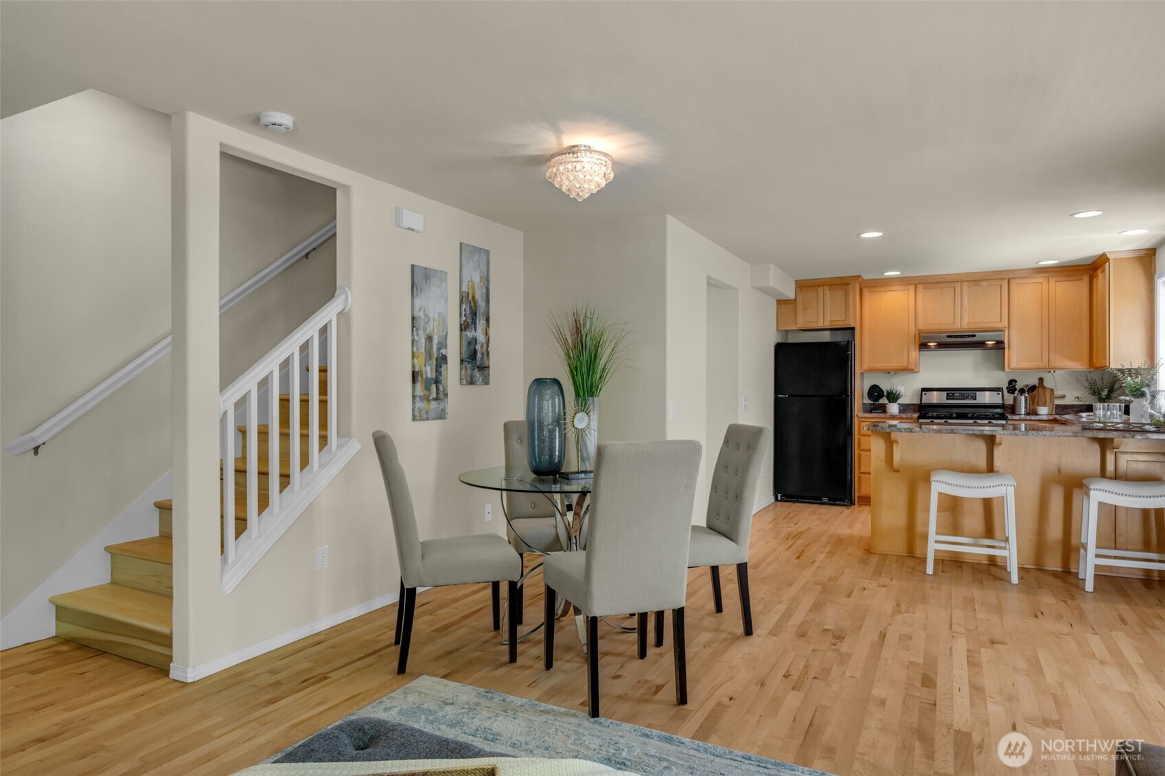 MLS #NWM2549165 image #8