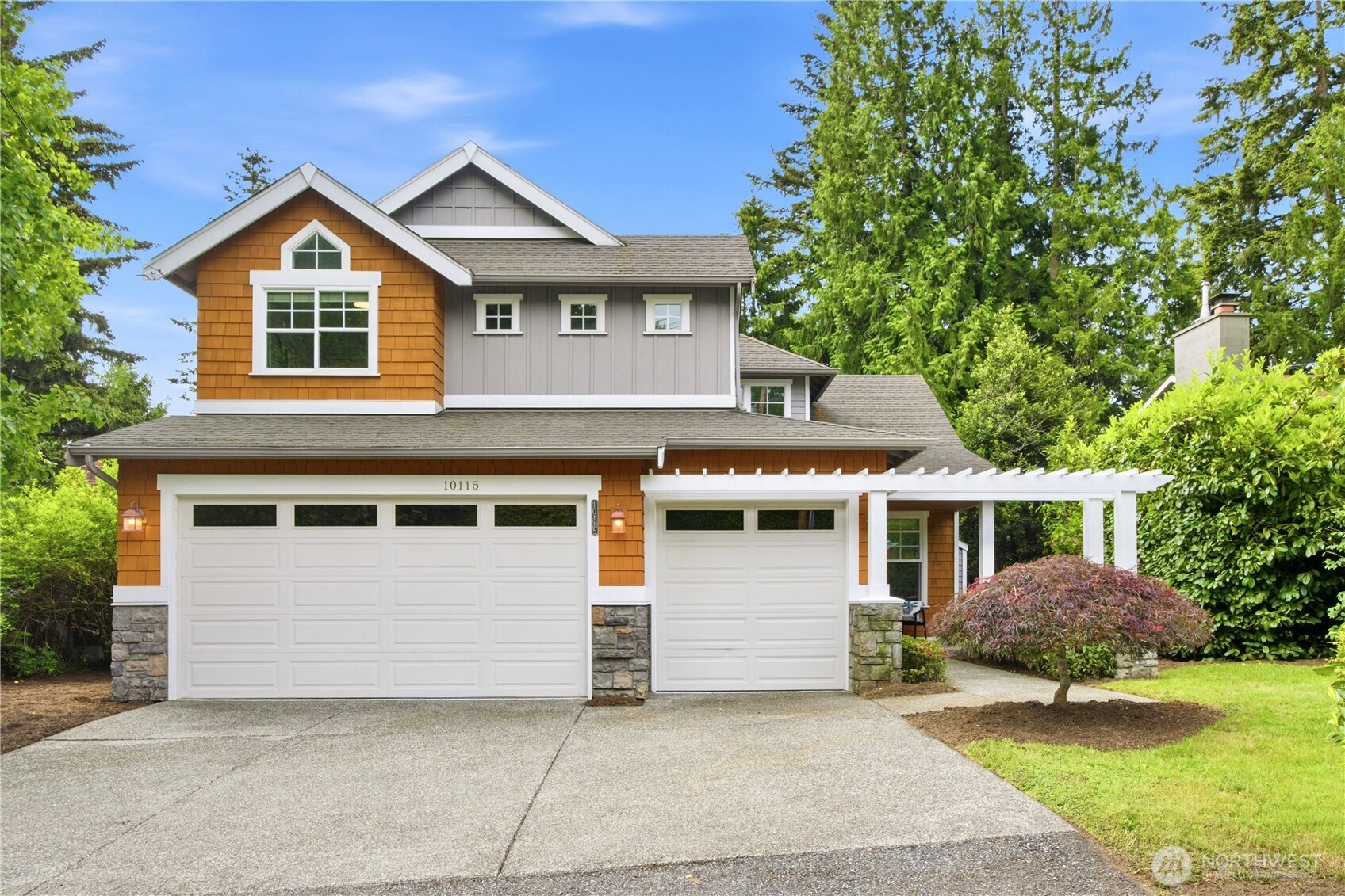 MLS #NWM2549475 image #0