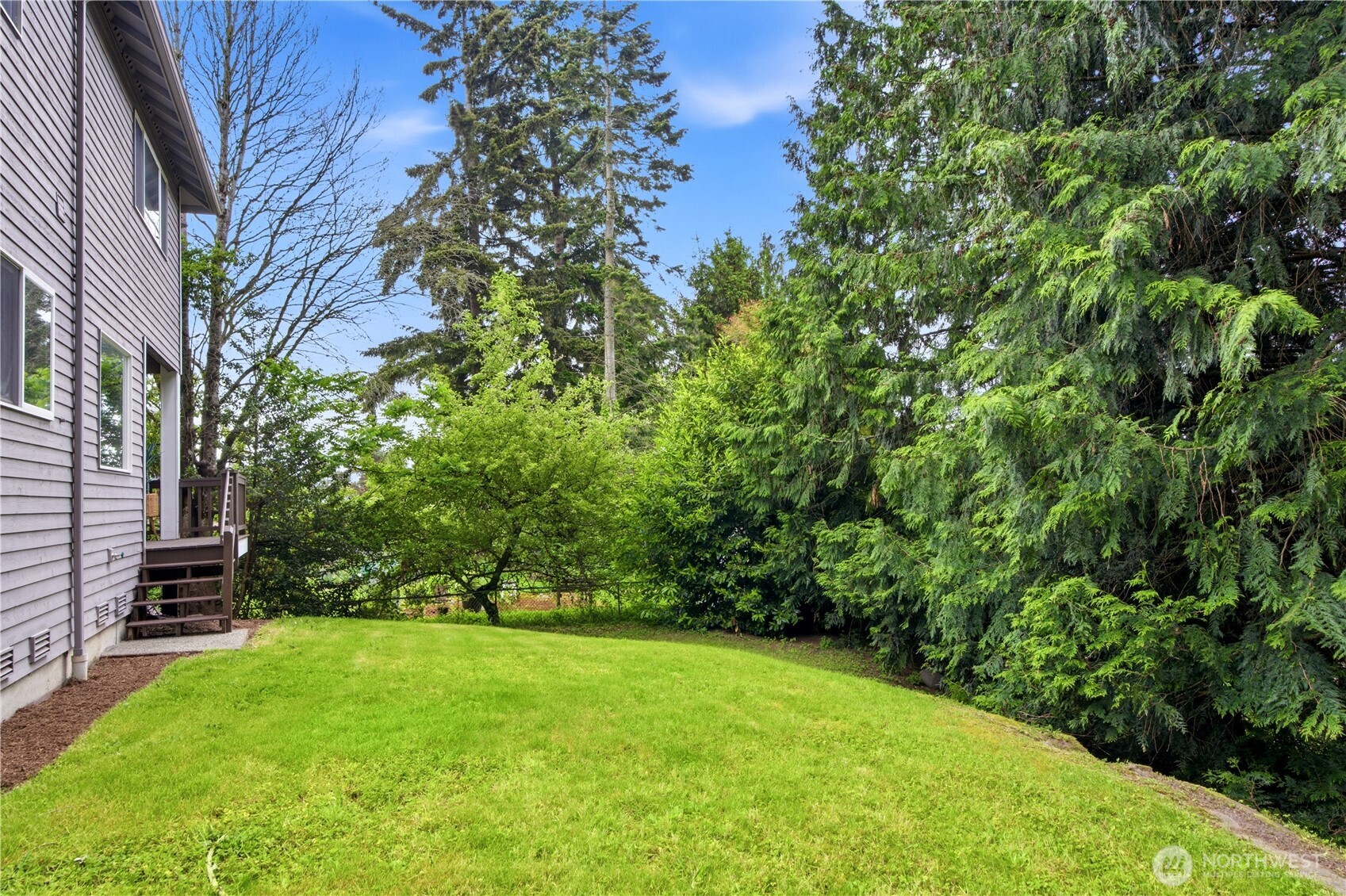 MLS #NWM2549475 image #32