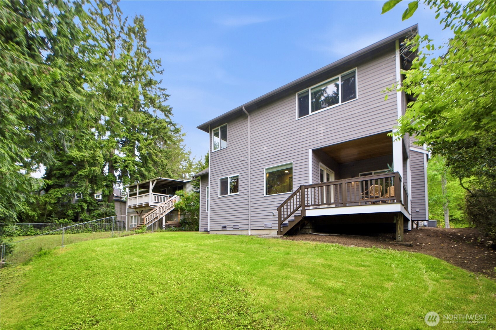 MLS #NWM2549475 image #33
