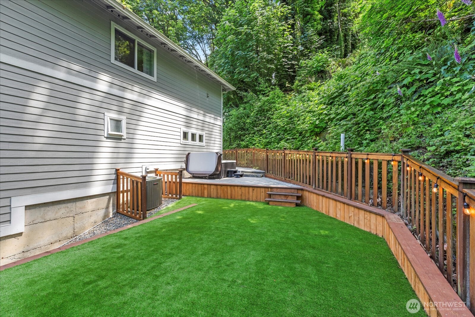MLS #NWM2549650 image #37