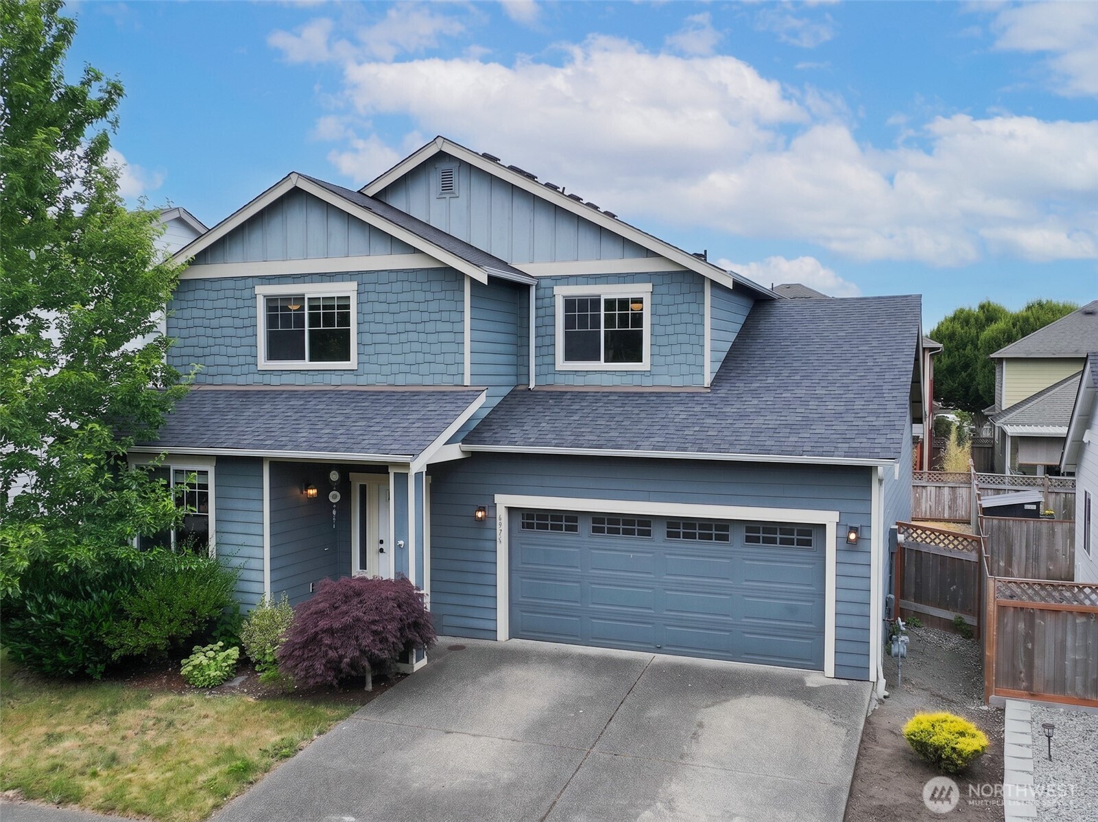MLS #NWM2549680 image #1