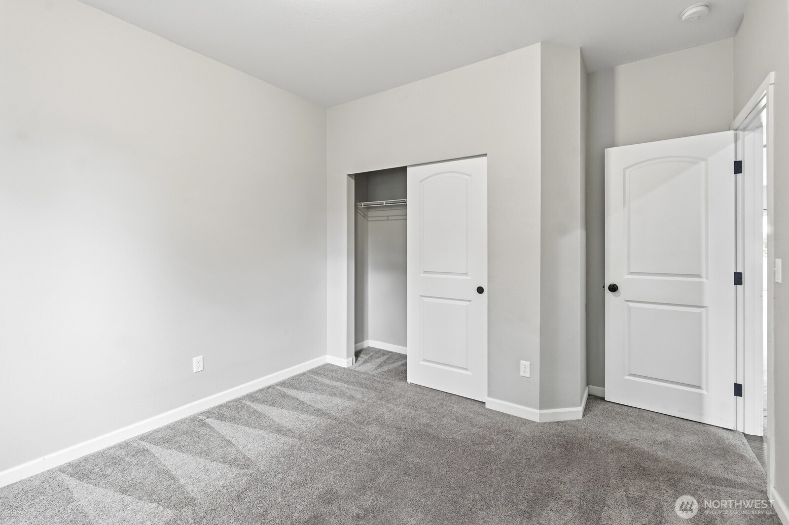 MLS #NWM2549680 image #3