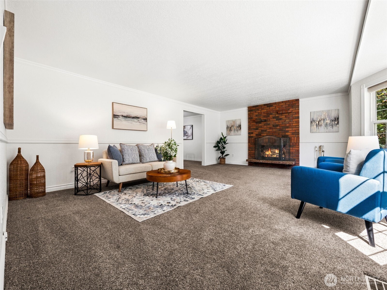 MLS #NWM2549712 image #10