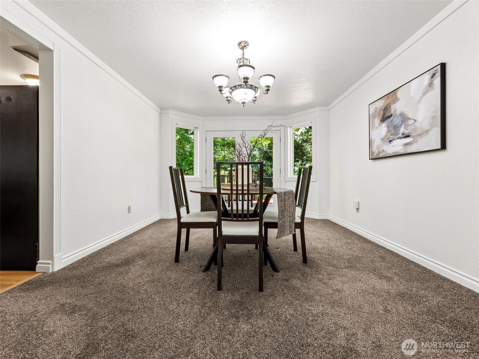 MLS #NWM2549712 image #12