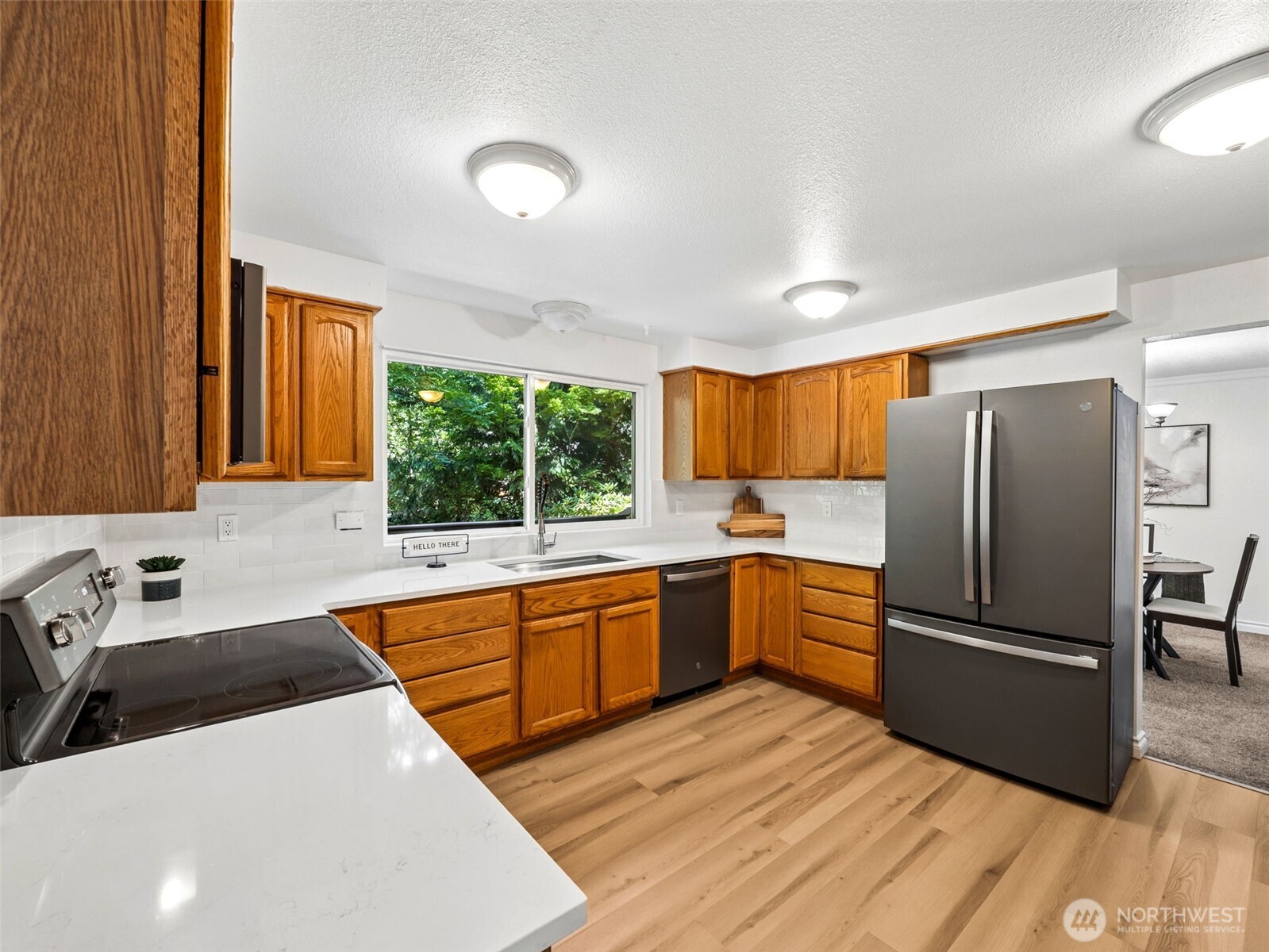 MLS #NWM2549712 image #13