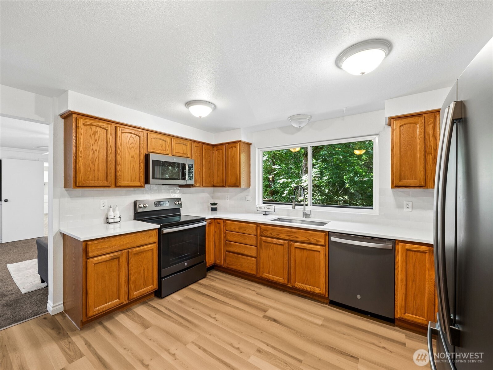 MLS #NWM2549712 image #15