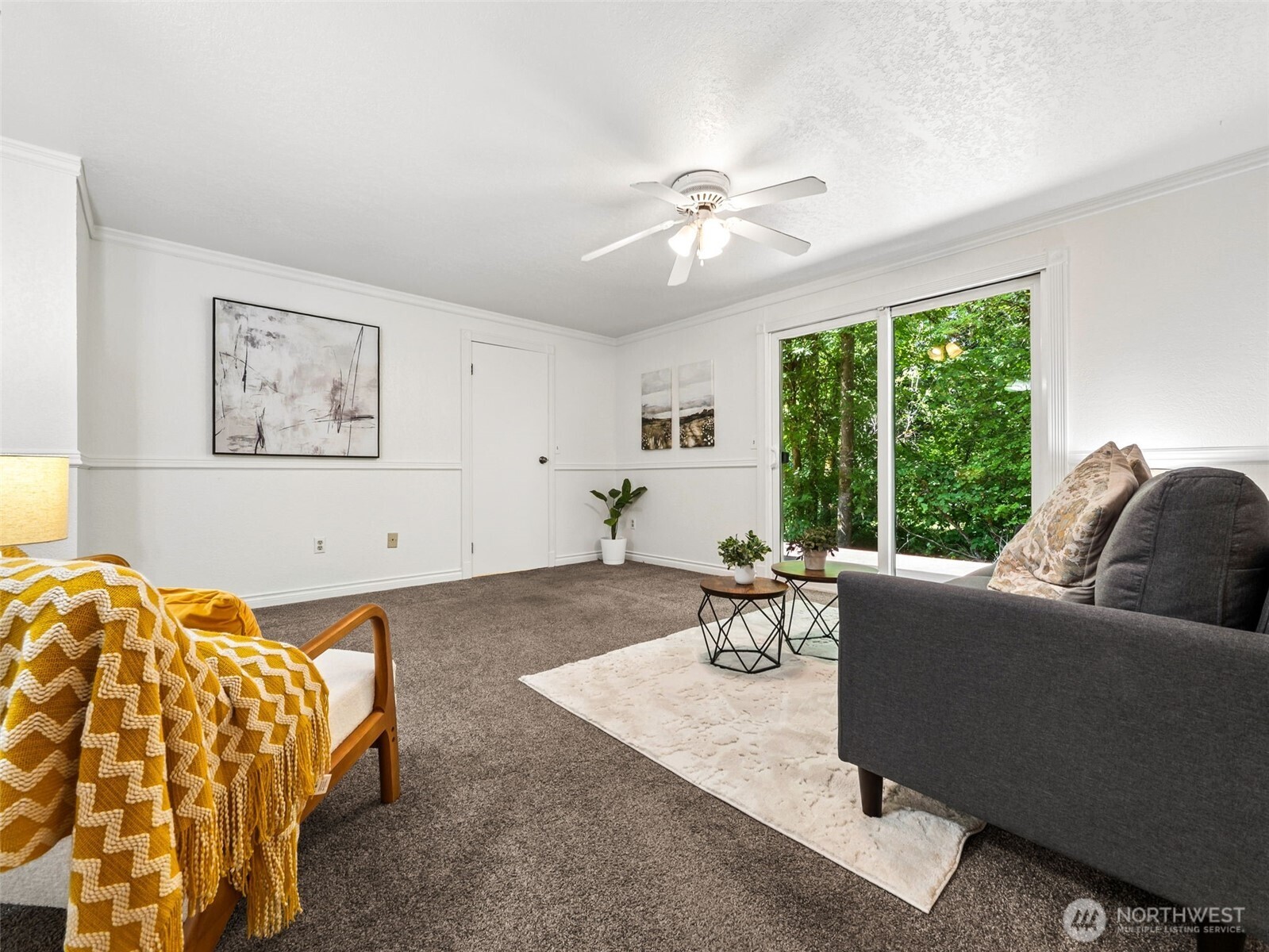 MLS #NWM2549712 image #16