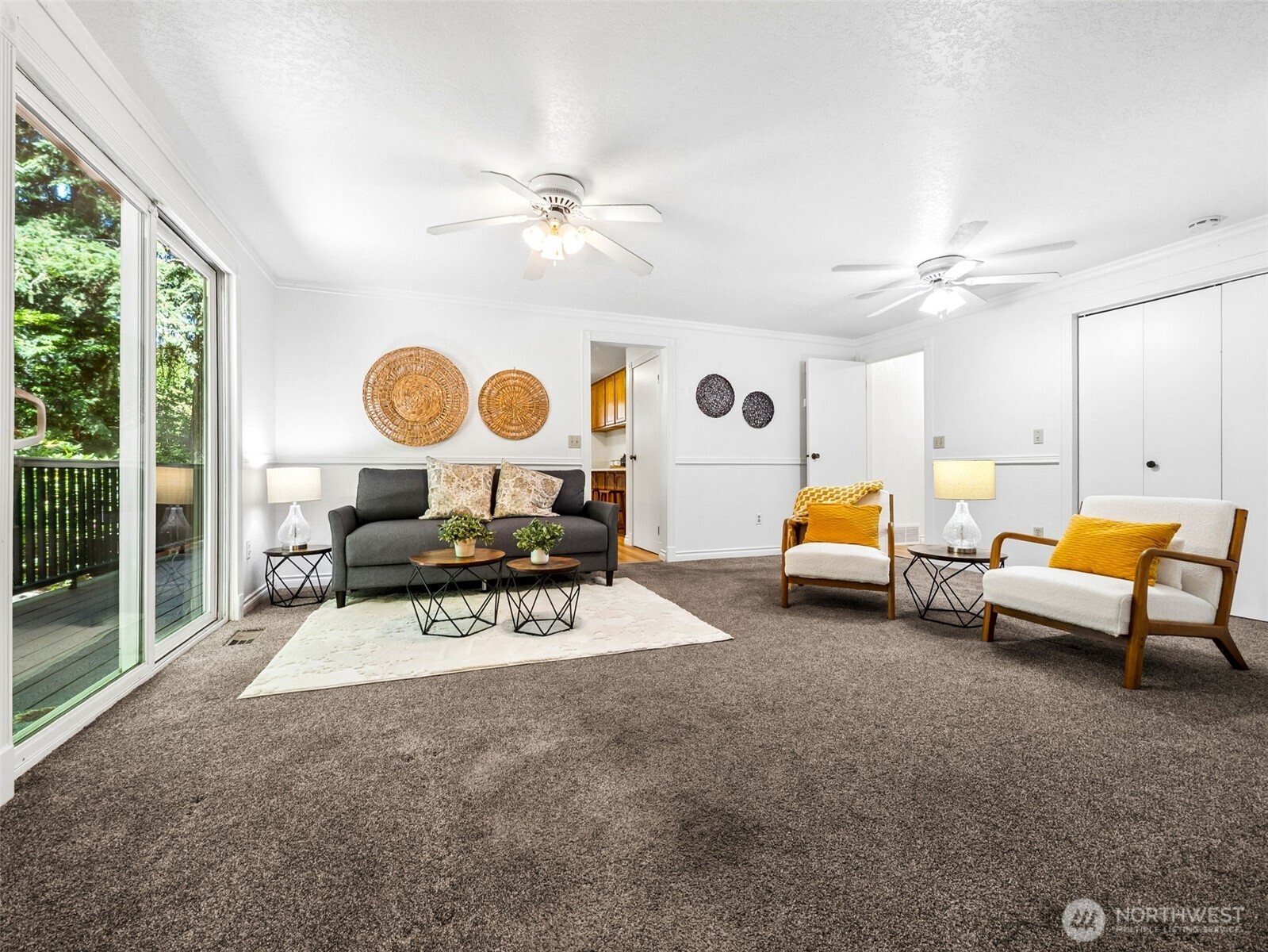 MLS #NWM2549712 image #17