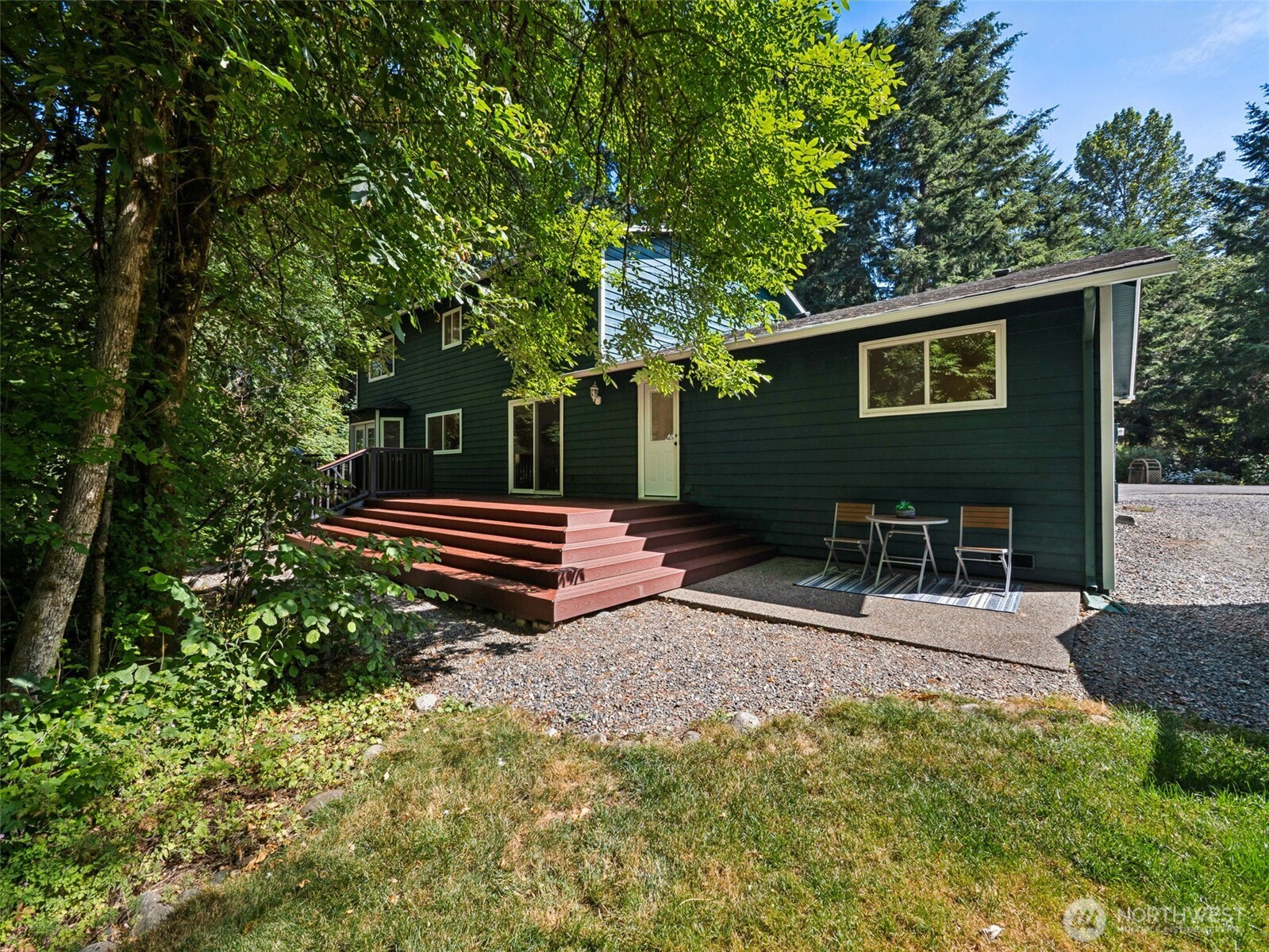 MLS #NWM2549712 image #30