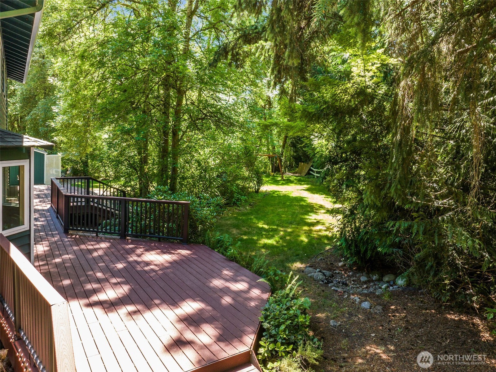 MLS #NWM2549712 image #32