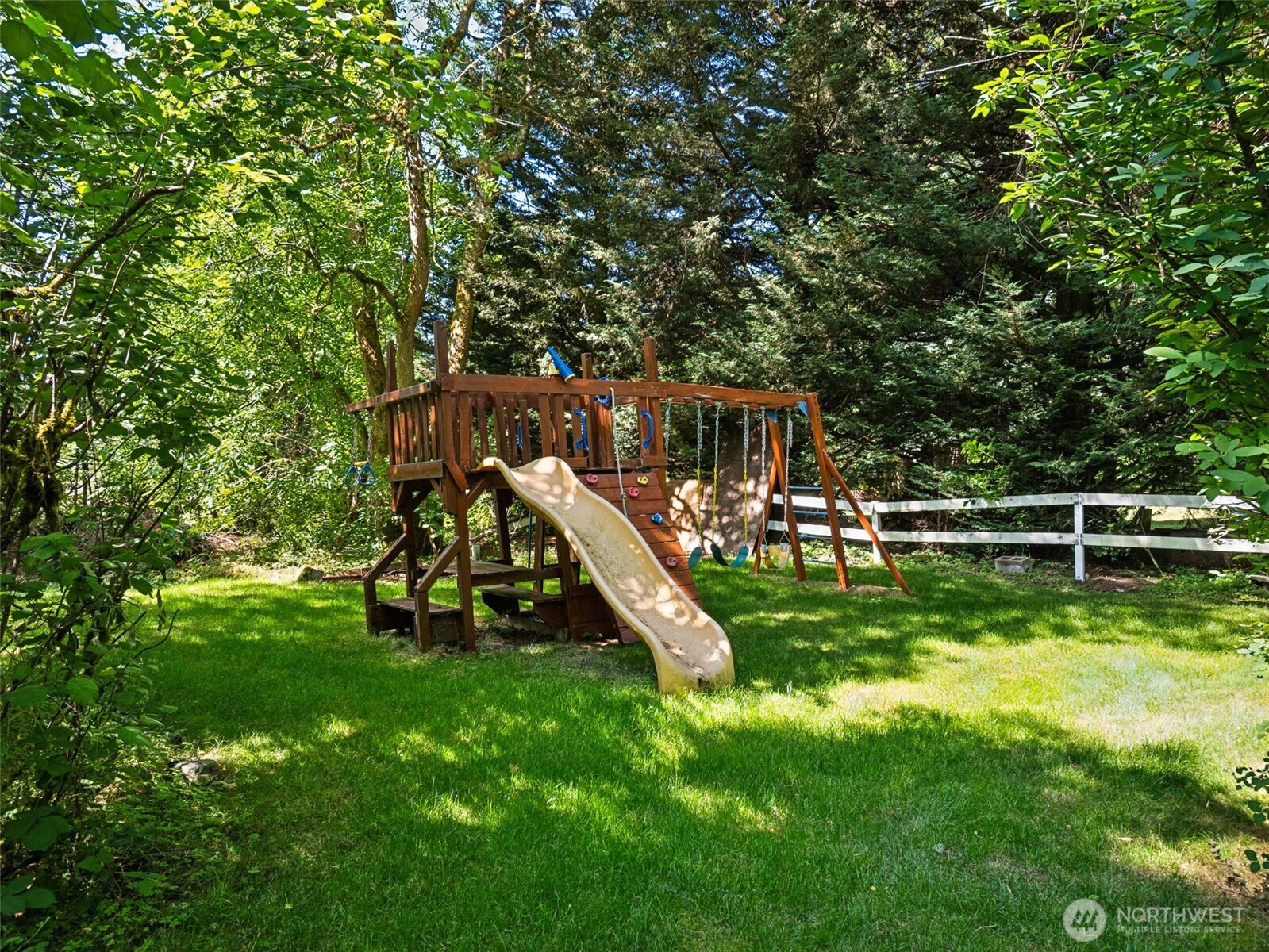 MLS #NWM2549712 image #34