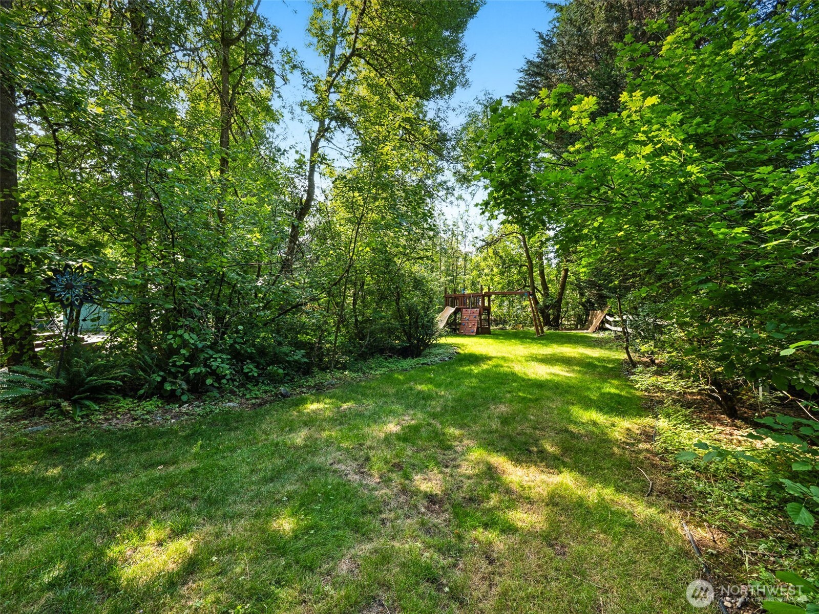 MLS #NWM2549712 image #35