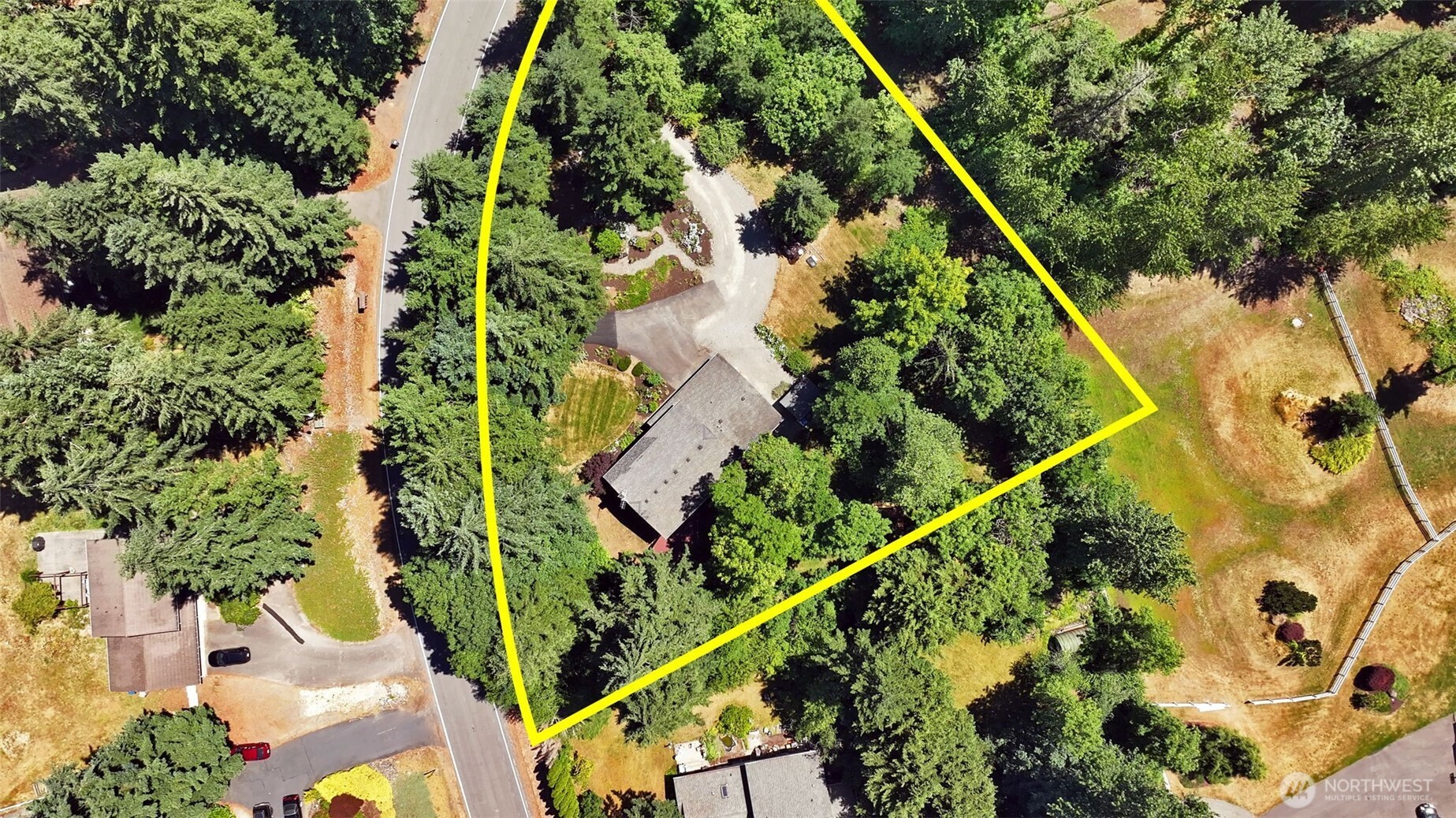 MLS #NWM2549712 image #36