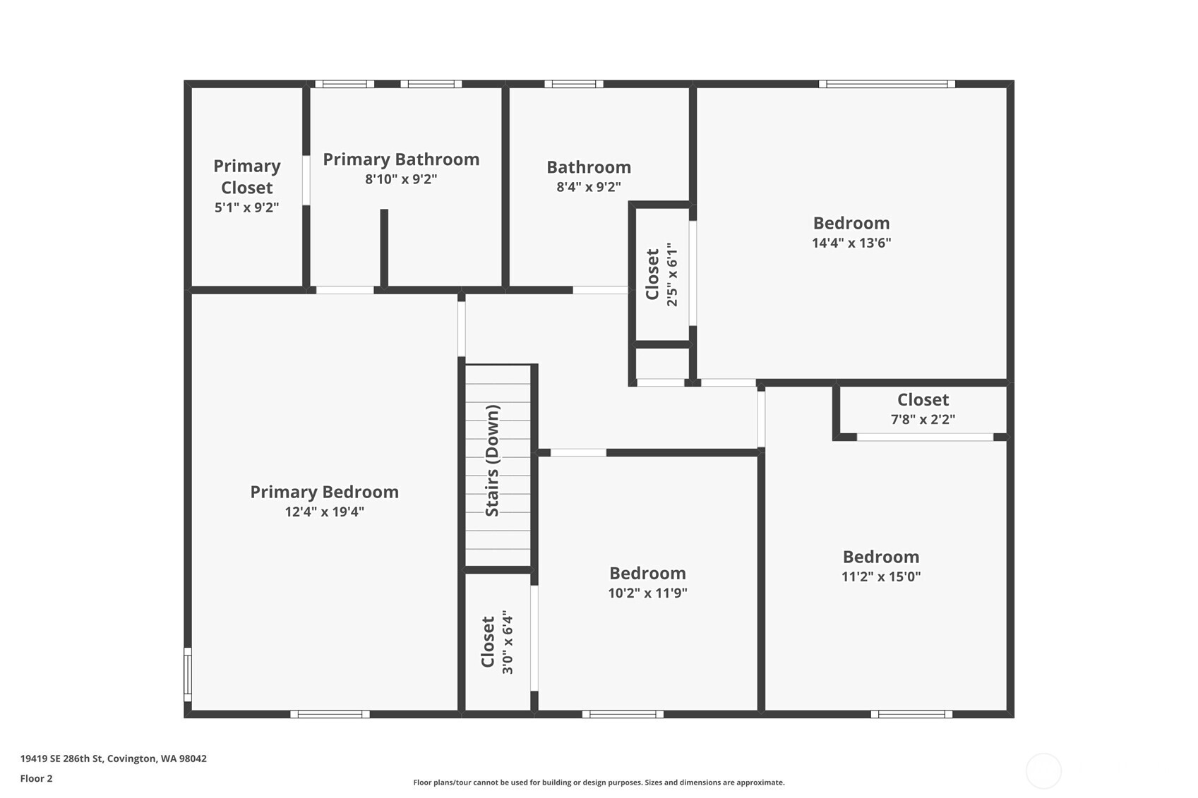 MLS #NWM2549712 image #37