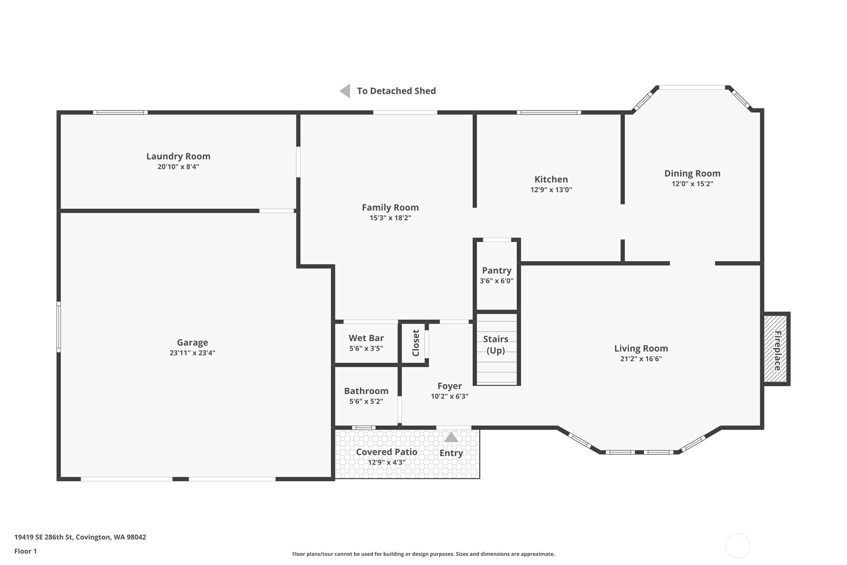 MLS #NWM2549712 image #38