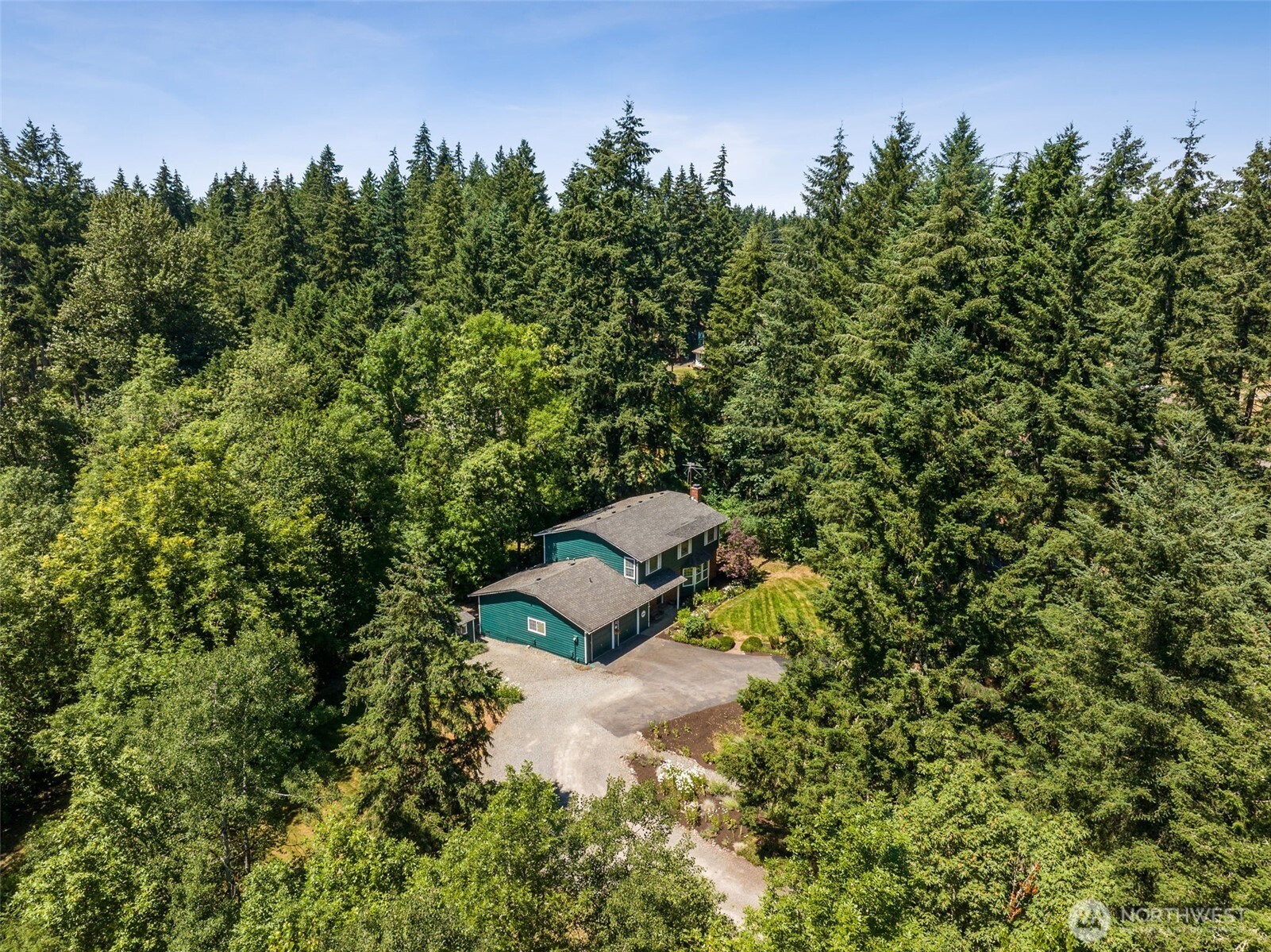 MLS #NWM2549712 image #4
