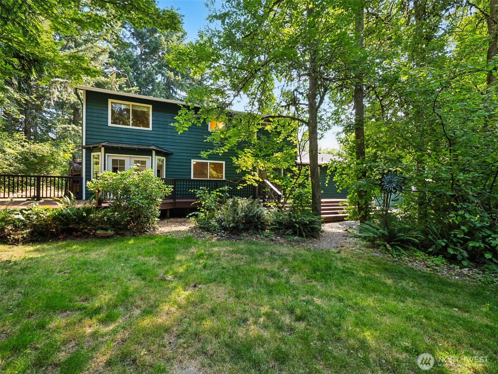 MLS #NWM2549712 image #5