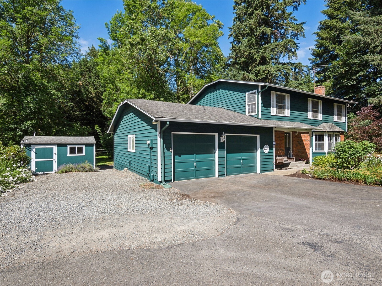 MLS #NWM2549712 image #7