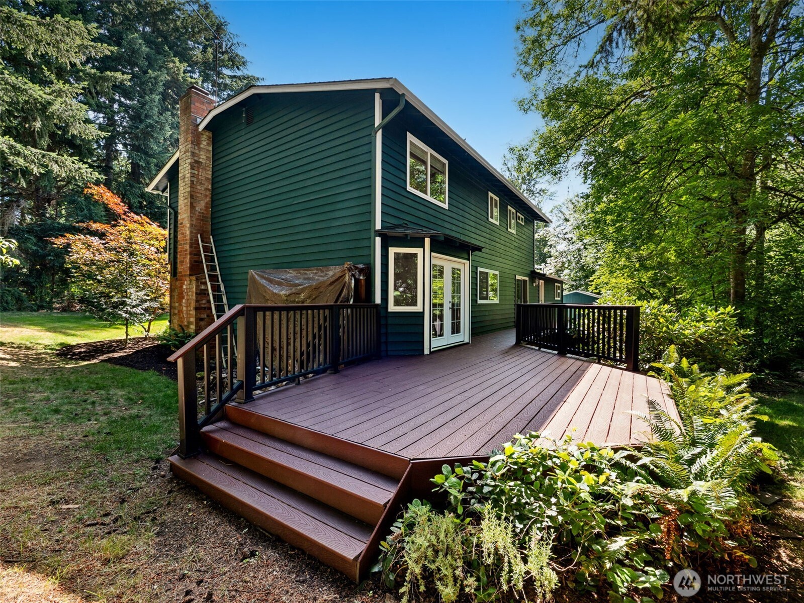 MLS #NWM2549712 image #8