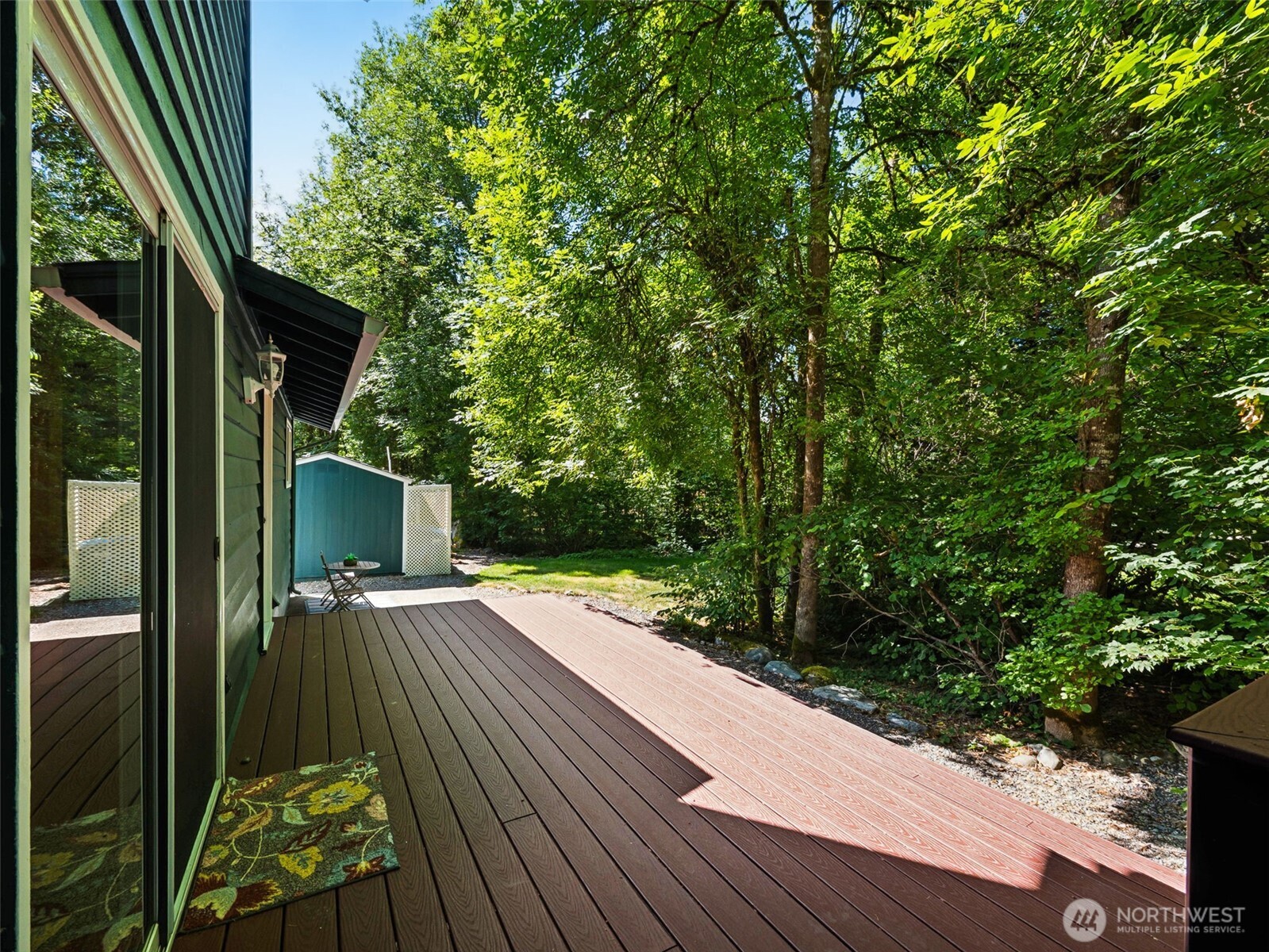 MLS #NWM2549712 image #9