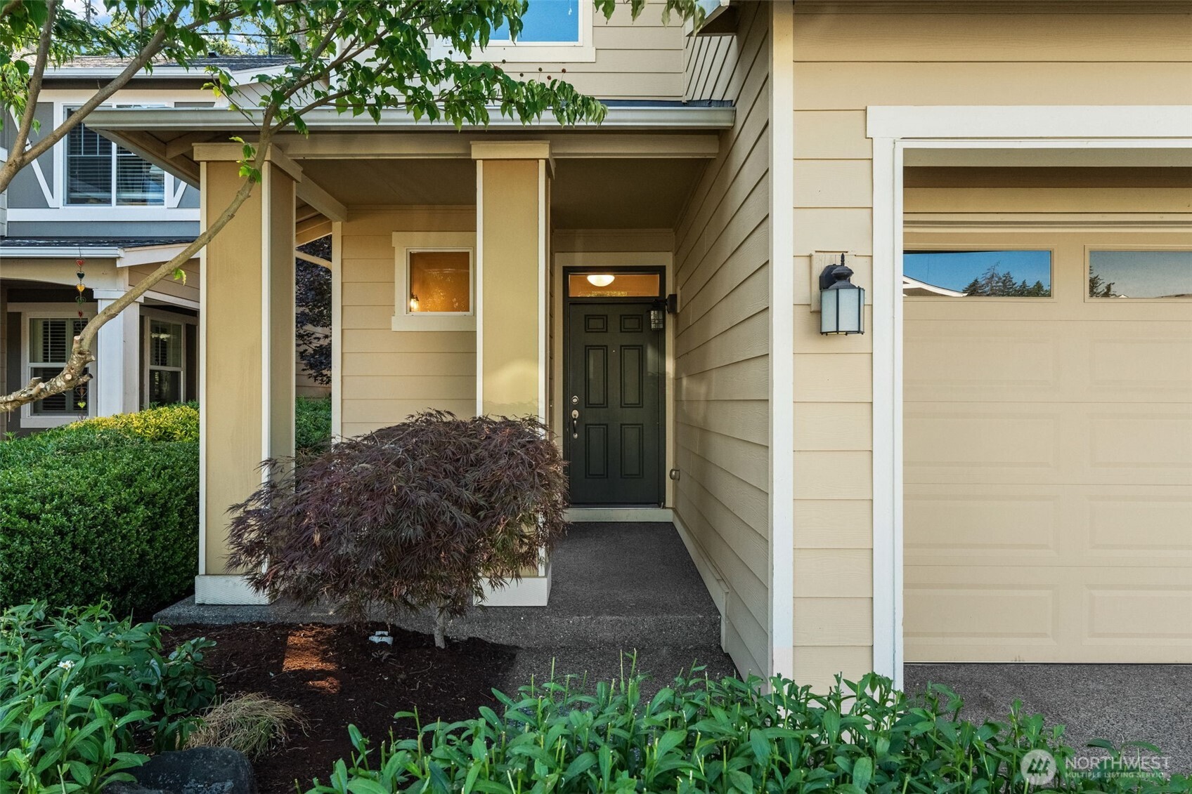 MLS #NWM2549746 image #1